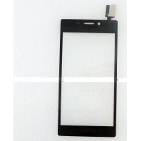 Digitizer for Sony ericsson S50h Xperia M2 D2302 D2305